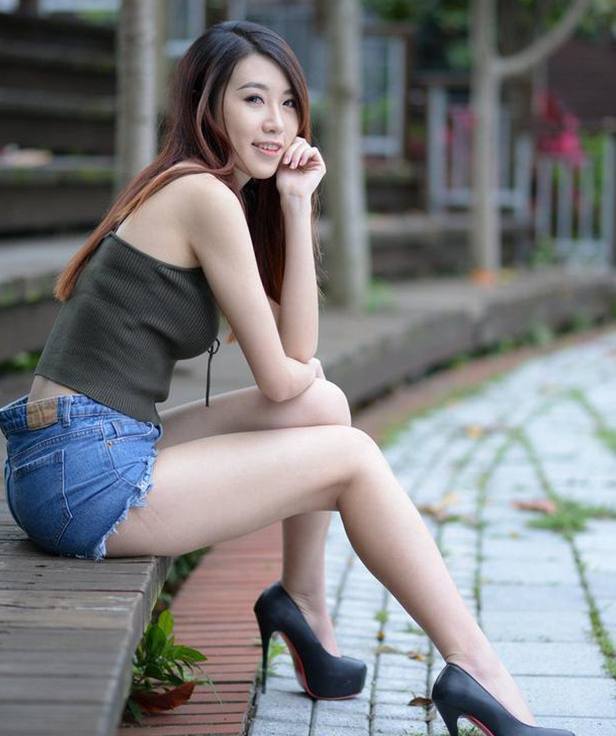他的吻约会无修正